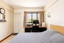 Blk 407 Pandan Gardens (Jurong East), HDB 5 Rooms #597628621